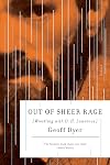 Out of Sheer Rage: Wrestling with D. H. Lawrence