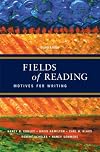 Fields of Reading: Motives for Writing
