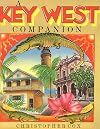 A Key West Companion
