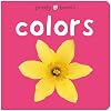Colors (Bright Baby)