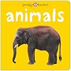 Animals (Bright Baby)