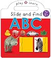 ABC Play and Learn (First 100)
