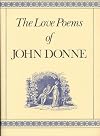 The Love Poems of John Donne