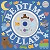 Bedtime Lullaby (Baby Boxsets)