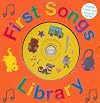 First Songs Library