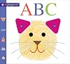 ABC (Alphaprints)