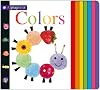 Colors (Alphaprints)