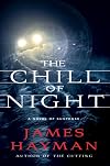 The Chill of Night