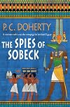 Spies of Sobeck