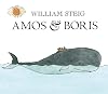 Amos & Boris