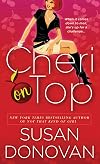 Cheri on Top