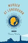 Murder at Longbourn