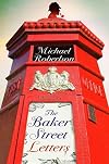 The Baker Street Letters