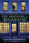 The Brothers of Baker Street