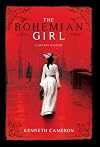The Bohemian Girl