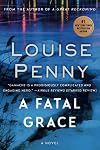 A Fatal Grace