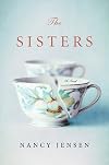 The Sisters