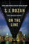 On the Line