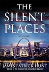 The Silent Places (Lieutenant George Hastings)
