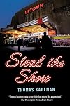 Steal the Show
