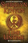 Time Untime