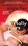 Immortally Yours