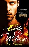 The Entity Within