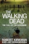 The Fall of the Governor: Part One
