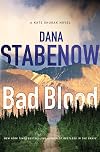 Bad Blood