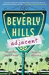 Beverly Hills Adjacent