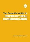 Essential Guide to Intercultural Communication