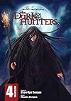 The Dark-Hunters, Vol. 4 (Dark-Hunter Manga)