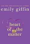 Heart of the Matter