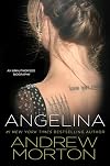 Angelina