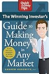 The Winning Investor's Guide to Making Money in Any Market (Quick & Dirty Tips)