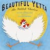Beautiful Yetta: The Yiddish Chicken