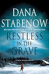 Restless in the Grave