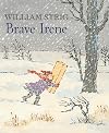 Brave Irene
