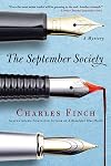 The September Society