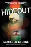 Hideout