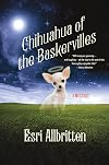 Chihuahua of the Baskervilles