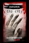 Autumn: The City