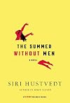 The Summer without Men