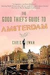 The Good Thief's Guide to Amsterdam