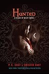 Hunted