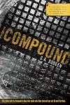 The Compound