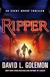 Ripper