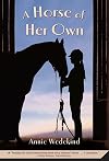 A Horse of Her Own