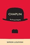 Chaplin: The Tramp's Odyssey