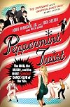 Peppermint Twist: The Mob, the Music, and the Most Famous Dance Club of the '60s